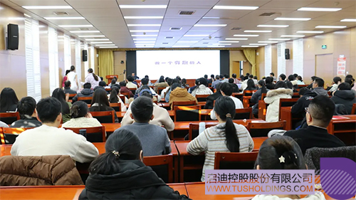 未標題-1c.jpg