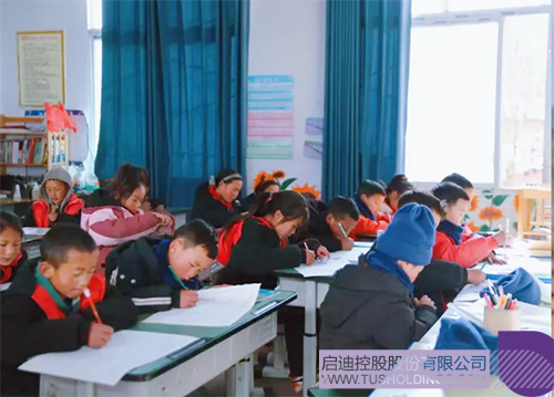 未標題-3c.jpg
